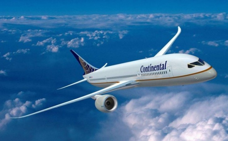 集贤到加拿大机场航空货运_集贤到加拿大航空快递加急件